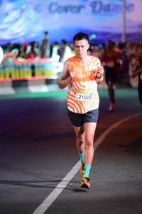 BIB: 203, 21023
                            <button type="button" onclick="openModal(22851537)" class="btn btn-primary btn-sm float-right btn-popup" data-toggle="modal" data-target=".modal-high-quality">
                        <i class="fas fa-shopping-cart"></i> Add to Cart
                    </button>
                                            <button type="button" onclick="isThisMe(22851537, true)" class="btn btn-success btn-sm float-right btn-popup btn-isme hidden" data-toggle="tooltip" data-placement="bottom" title="นี่คือรูปของคุณใช่ไหม คลิกที่นี่เพื่อเอาเข้าอัลบั้ม">
                        <i class="fas fa-plus"></i> Add to album
                    </button>
                    <button type="button" onclick="isThisMe(22851537, false)" class="btn btn-warning btn-sm float-right btn-popup btn-isnotme hidden">
                        <i class="fas fa-ban"></i> Remove from album
                    </button>